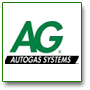 AG Autogas