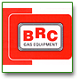 BRC