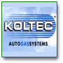 Koltec