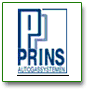 Prins Autogas